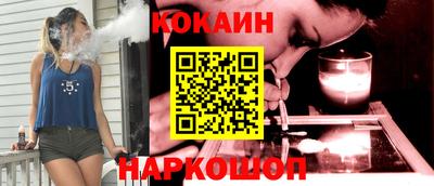 mdma Гатчина