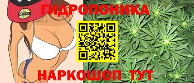 дживик Гагарин